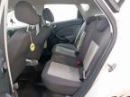 2012 SEAT IBIZA S AC 1.2 S 5DR [AC] for sale at Copart EAST KILBRIDE