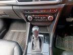2016 MAZDA 3 SPORT NAV D AUTO  for sale at Copart ROCHFORD