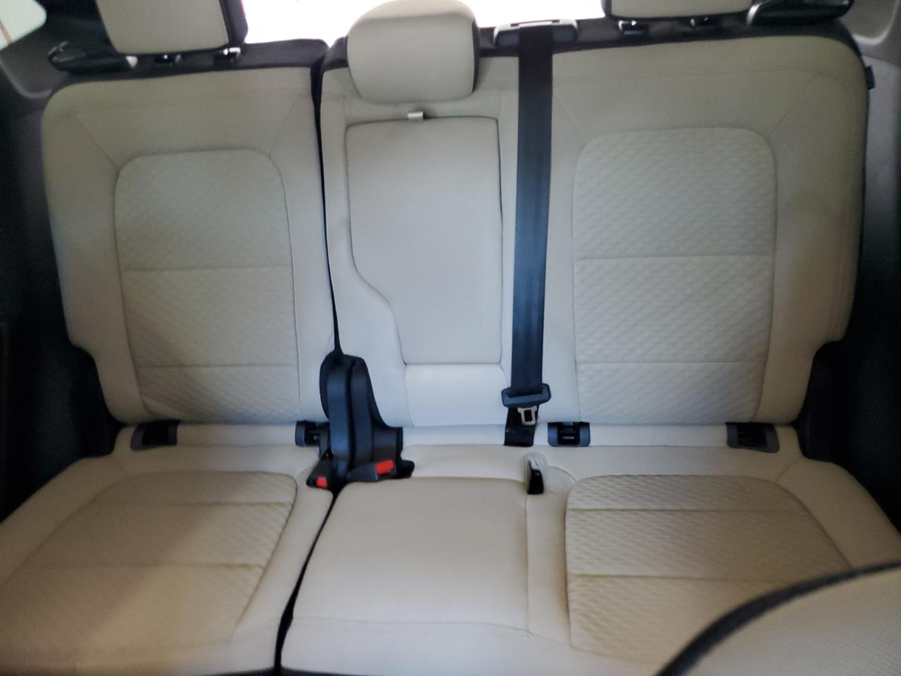 2022 Ford Escape Se VIN: 1FMCU9G65NUB80913 Lot: 80688795