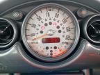 2005 MINI MINI ONE AUTO  for sale at Copart NEWBURY