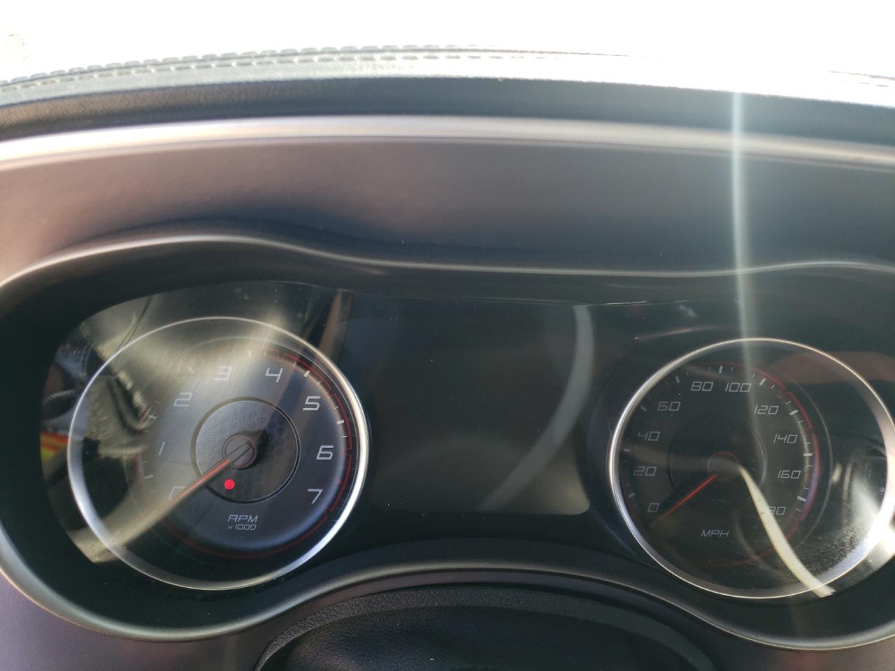 2019 Dodge Charger Scat Pack VIN: 2C3CDXGJ0KH519514 Lot: 80296635