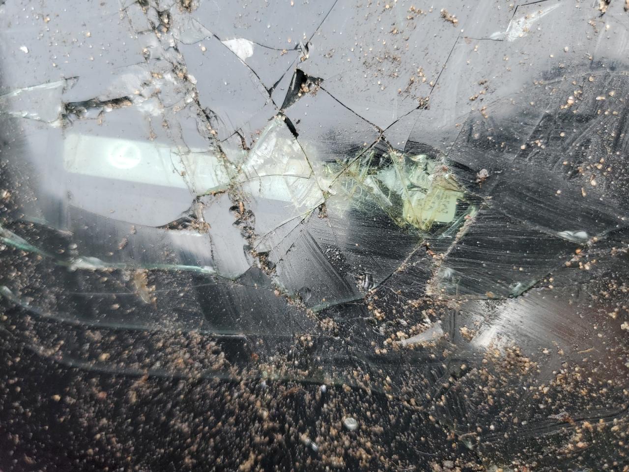 2020 Lexus Es 350 Luxury VIN: 58AEZ1B15LU070621 Lot: 83785475