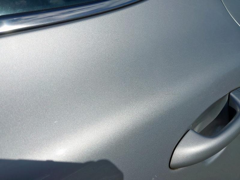 2014 KIA CEED 1.6 CRDI 2 ECODYNAMICS 5DR