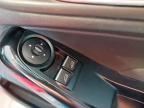 2015 FORD FIESTA ZETEC S RED EDITIO 1.0 ECOBOOST 140 ZETEC S RED 3DR for sale at Copart SANDTOFT