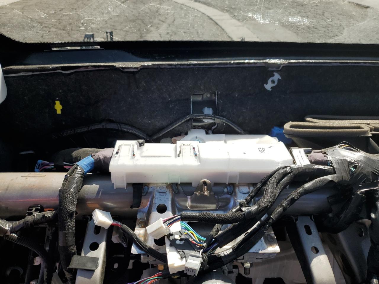 2023 Lexus Gx 460 VIN: JTJAM7BX9P5376024 Lot: 69169955