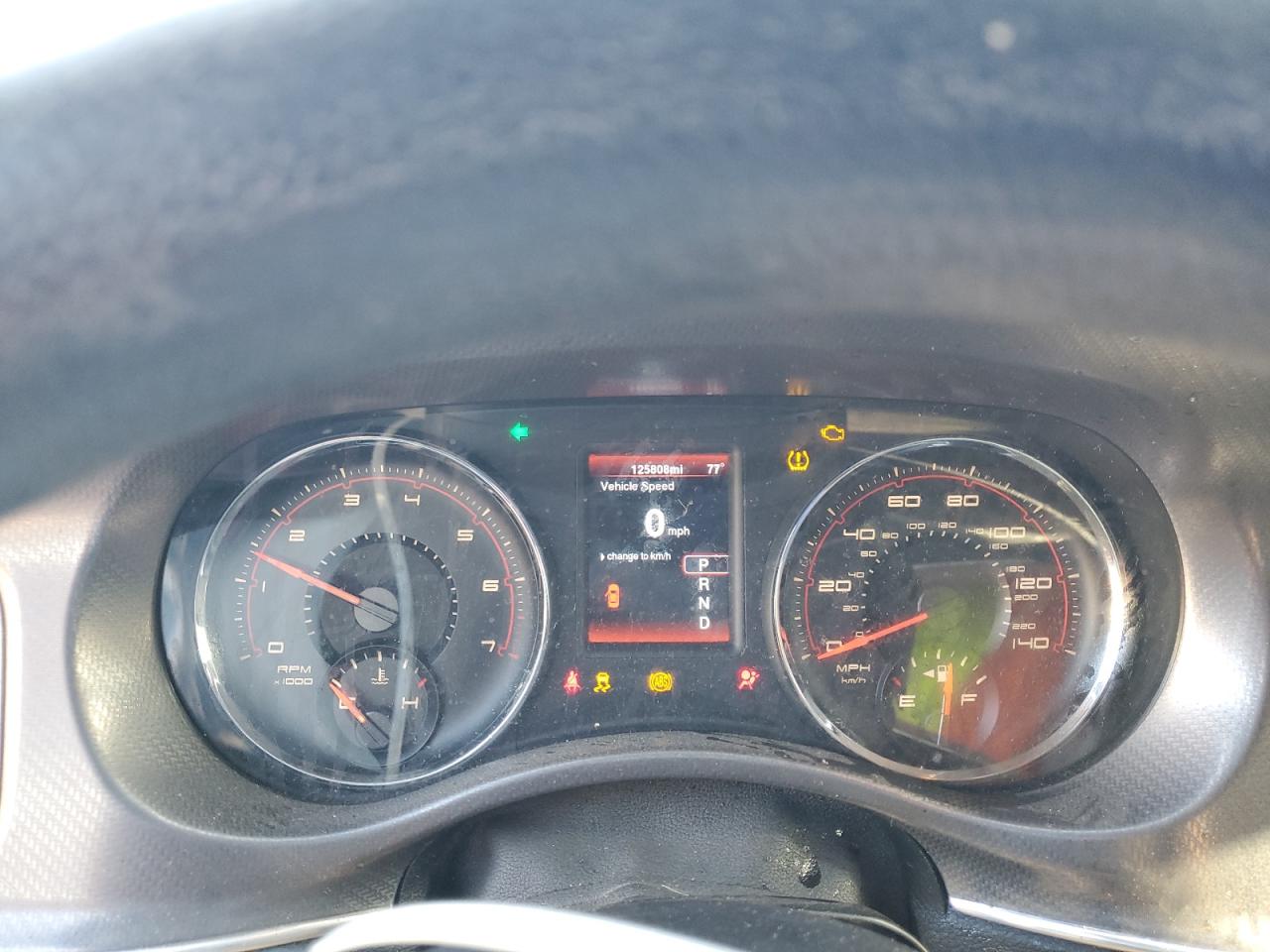 2014 Dodge Charger Se VIN: 2C3CDXBG4EH300331 Lot: 81889595