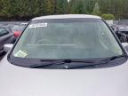 2004 NISSAN   for sale at Copart WHITBURN