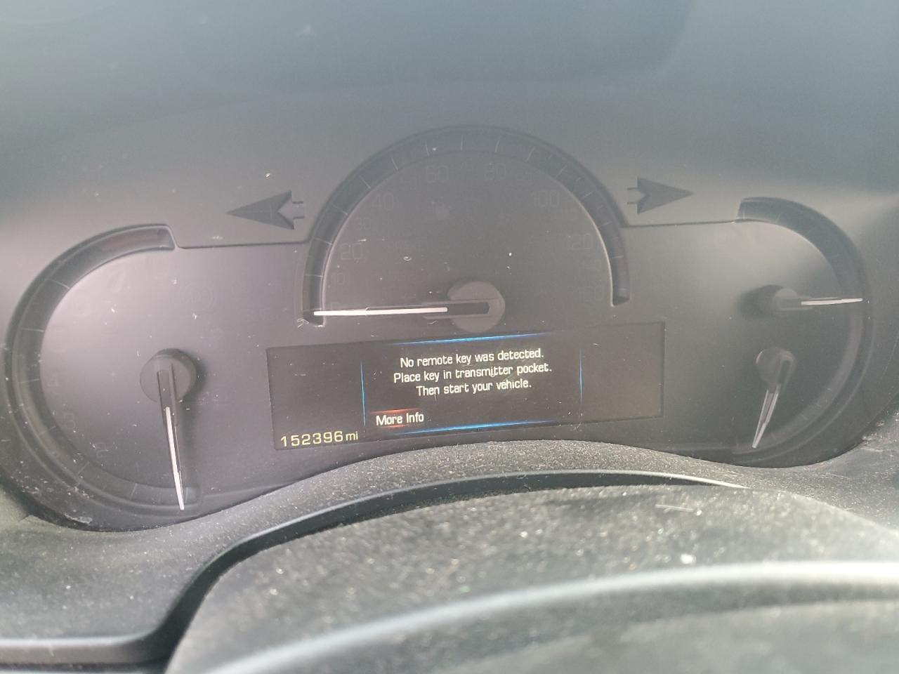 2014 Cadillac Ats VIN: 1G6AA5RX2E0103459 Lot: 81769085