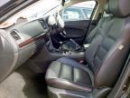 2014 MAZDA 6 SPORT NAV D  for sale at Copart WESTBURY