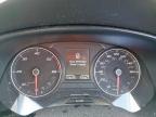 2014 SEAT LEON SE TECHNOLOGY TDI S-  for sale at Copart BRISTOL