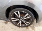 2014 HONDA CR-Z GT for sale at Copart SANDWICH