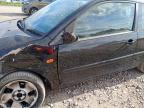 2006 FORD FIESTA STYLE CLIMATE  for sale at Copart WISBECH