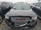 2019 Gmc Acadia  Awd Denali zu verkaufen in Windsor, NJ - Front End