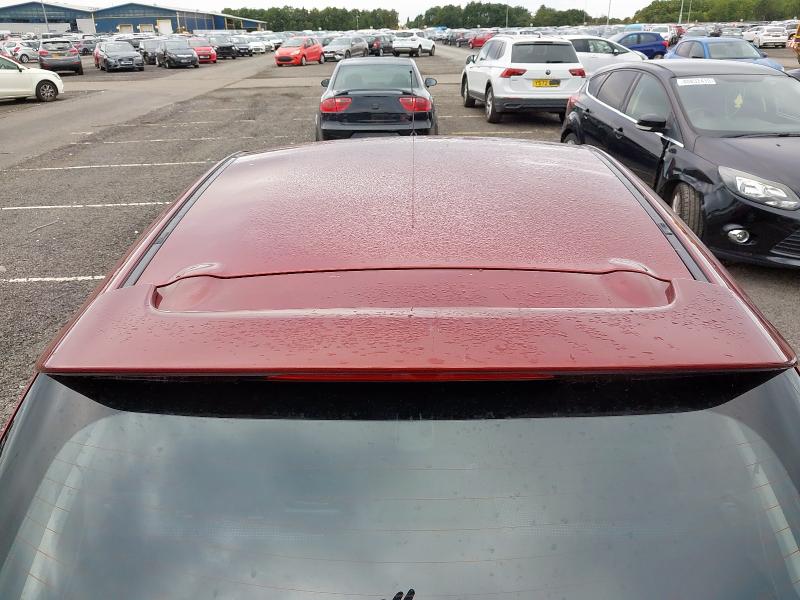 2010 MAZDA 2 1.3 TAKUYA 5DR