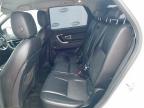2016 LAND ROVER DISCOVERY SPORT SE TECH T  for sale at Copart BRISTOL