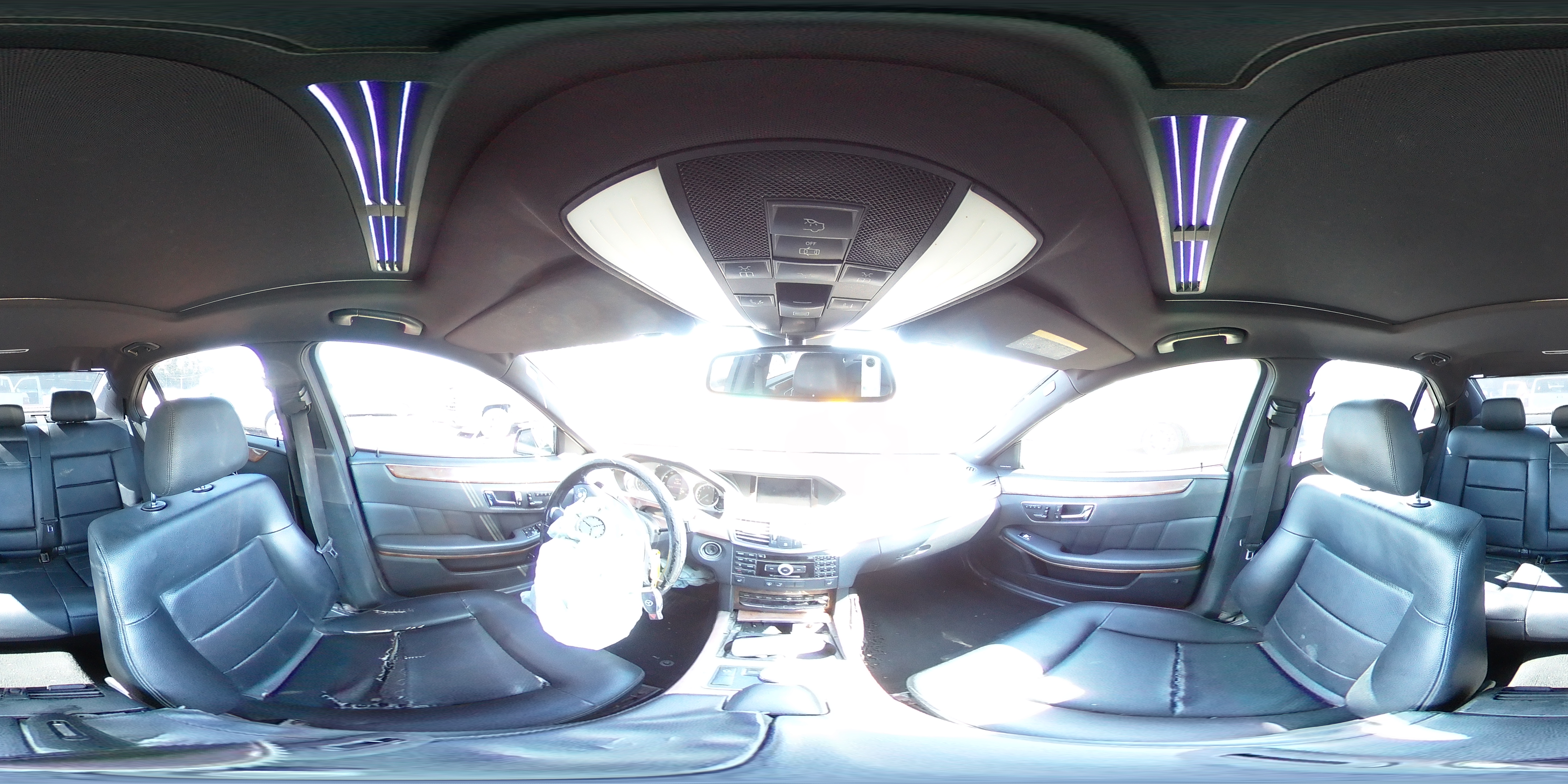 2010 Mercedes-Benz E 350 VIN: WDDHF5GB0AA199834 Lot: 84030605