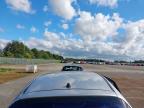 2003 HONDA CIVIC S  for sale at Copart SANDTOFT