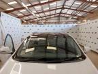 2015 KIA SPORTAGE 2 ISG  for sale at Copart SANDWICH