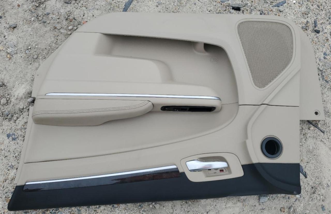 2013 Chrysler 300 VIN: 2C3CCAAG7DH518778 Lot: 82035625