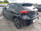 2023 VAUXHALL CORSA ULTIMATE TURBO  for sale at Copart BELFAST