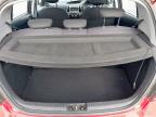 2014 HYUNDAI I20 ACTIVE 1.2 ACTIVE 5DR for sale at Copart CHESTER