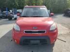 2010 KIA SOUL +   for sale at Copart ON - COOKSTOWN