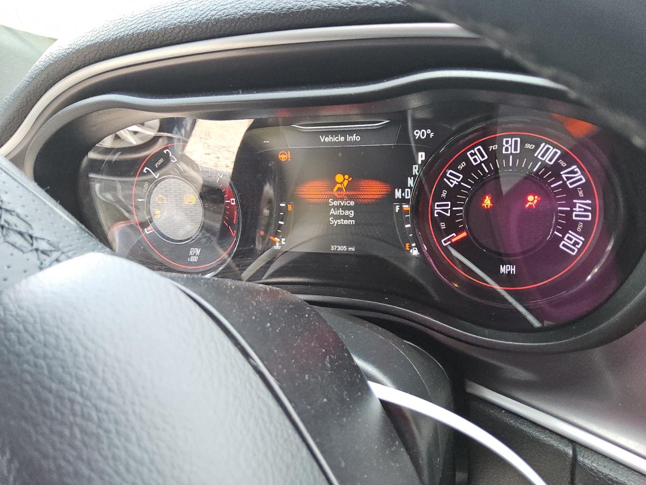 2022 Dodge Challenger Sxt VIN: 2C3CDZAG8NH140046 Lot: 70279595