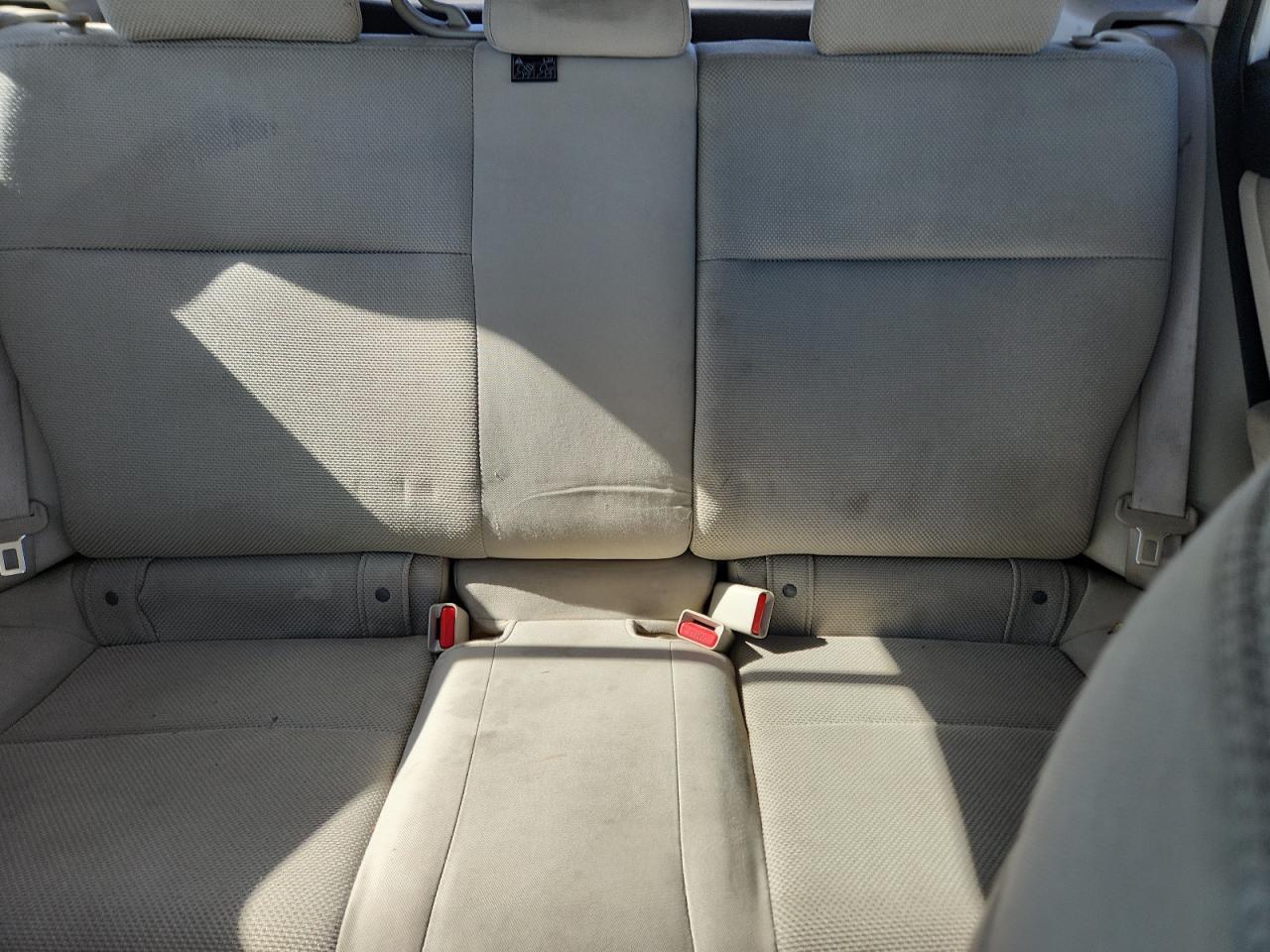 2013 Subaru Xv Crosstrek 2.0 Premium VIN: JF2GPACCXD2850218 Lot: 72058285