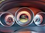 2012 MERCEDES-BENZ C250 SPORT CDI BLUEEFFI-C  for sale at Copart SANDWICH