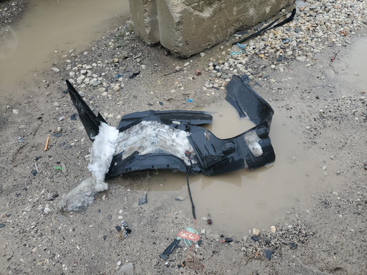 2014 Kia Optima Lx VIN: 5XXGM4A76EG306955 Lot: 81005855