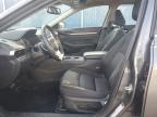 2019 NISSAN ALTIMA SV   à vendre chez Copart NB - MONCTON