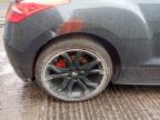 2012 PEUGEOT RCZ GT THP 156  for sale at Copart CHESTER