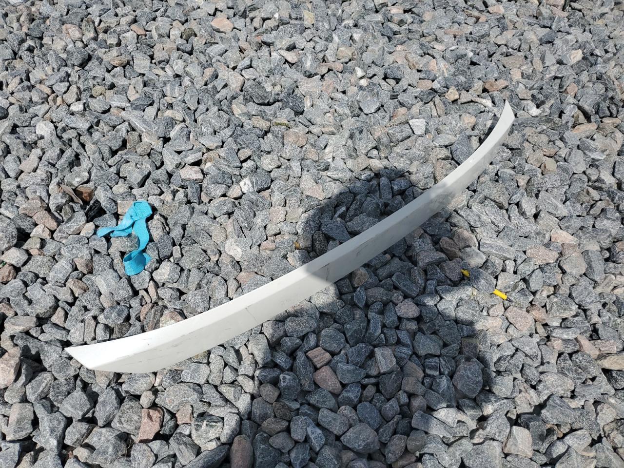 2017 Toyota Rav4 Limited VIN: 2T3YFREV8HW384076 Lot: 80795065