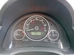 2012 SKODA CITIGO ELEGANCE GREENTECH  for sale at Copart WESTBURY