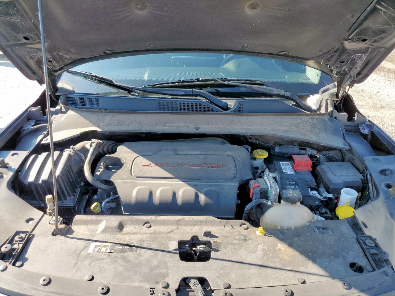 2022 Jeep Compass Trailhawk VIN: 3C4NJDDB4NT175674 Lot: 84226745