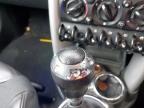 2004 MINI MINI COOPER  for sale at Copart PETERLEE