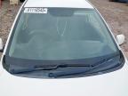 2012 KIA PICANTO 2  for sale at Copart WISBECH