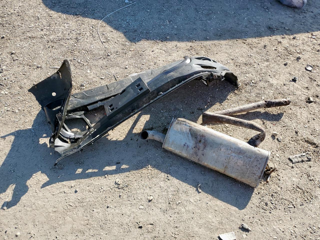 2017 Jeep Renegade Trailhawk VIN: ZACCJBCB0HPE76211 Lot: 80110805