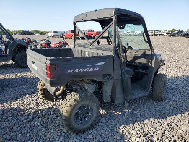 2023 POLARIS RANGER 1000 EPS
