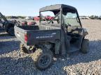 2023 POLARIS RANGER 1000 EPS for sale at Copart MO - COLUMBIA