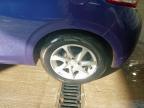 2014 PEUGEOT 208 ACTIVE  for sale at Copart EAST KILBRIDE