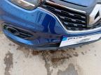 2019 RENAULT KADJAR ICONIC TCE AUTO  for sale at Copart ROCHFORD
