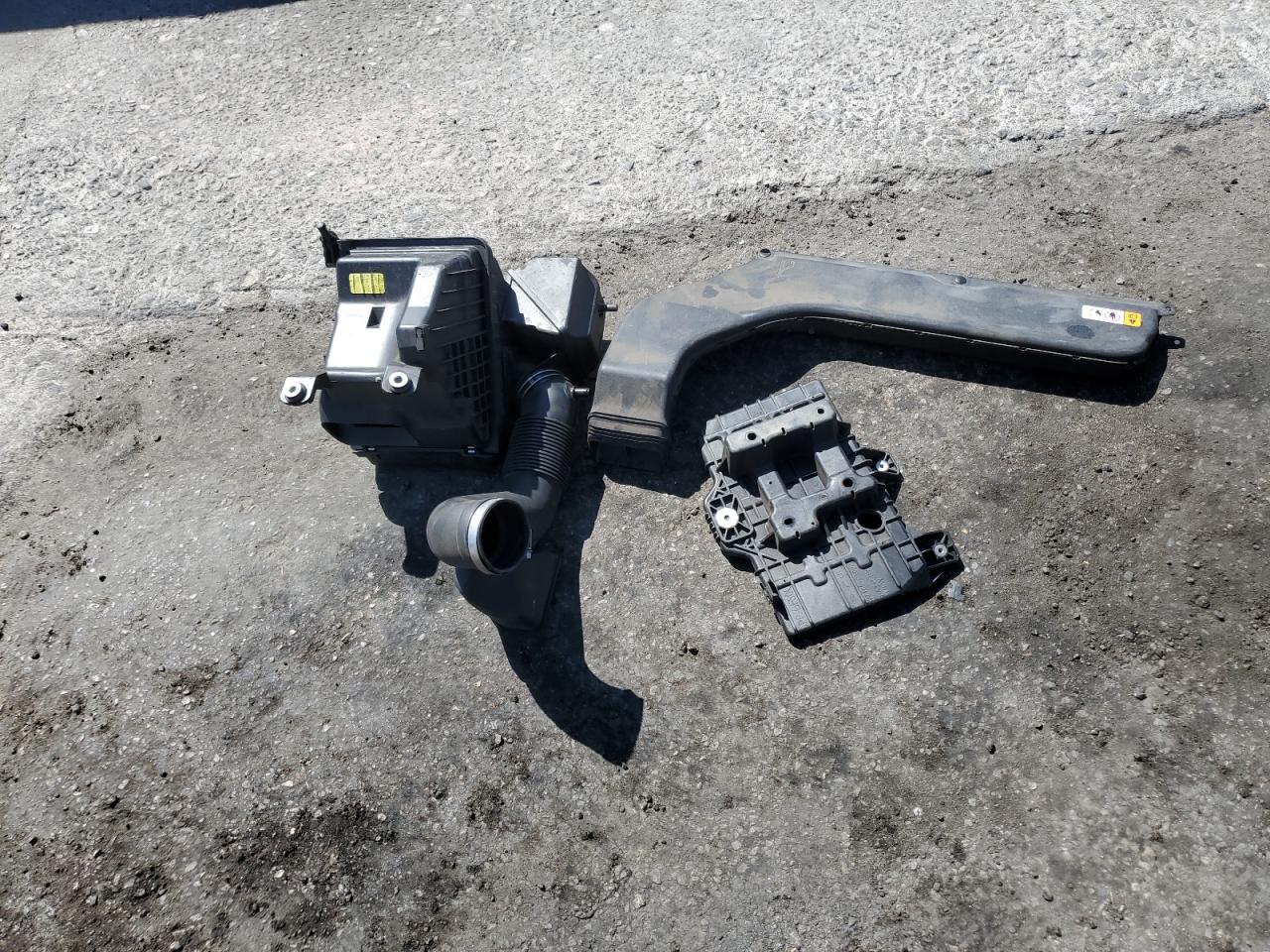 2017 Hyundai Sonata Se VIN: 5NPE24AFXHH576199 Lot: 82172365