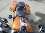 2014 HARLEY-DAVIDSON FLHTK ELECTRA GLIDE ULTRA LIMITED   for sale at Copart FL - ORLANDO NORTH