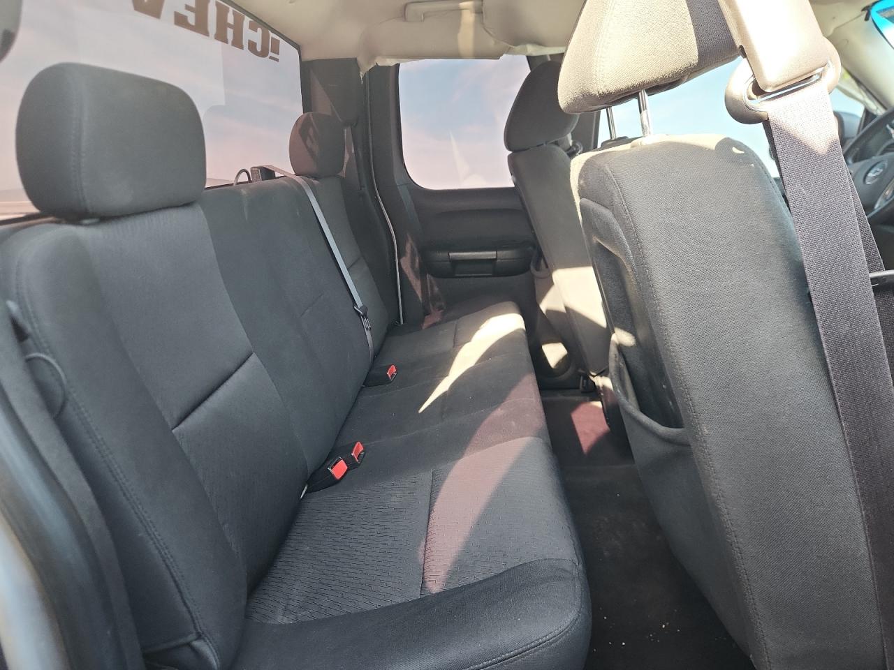 2012 Chevrolet Silverado C1500 Ls VIN: 1GCRCREA5CZ286576 Lot: 70533355