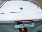 2012 KIA PICANTO 2  for sale at Copart WISBECH