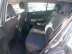 2017 KIA SPORTAGE 2 ISG  for sale at Copart SANDWICH