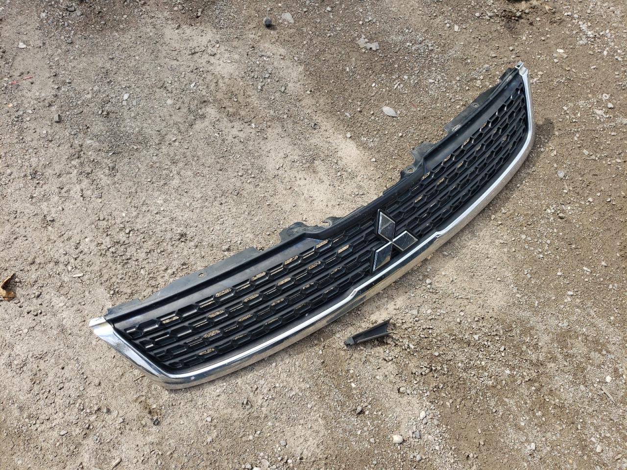 2007 Honda Civic Dx VIN: 2HGFA16367H007329 Lot: 82124465