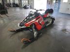 2012 POLARIS 600 CC   a la Venta en Copart MN - MINNEAPOLIS NORTH
