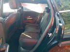 2021 MERCEDES-BENZ GLA 220 AMG LINE D 4MATIC  for sale at Copart WISBECH